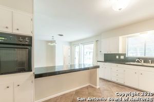 1007 Homeric Dr in San Antonio, TX - Building Photo - Building Photo