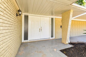 3023 Prescott St in Houston, TX - Building Photo - Building Photo
