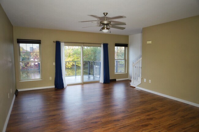 property at 159 Marina Pl