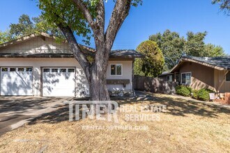 6240 Westwood Dr in Rocklin, CA - Building Photo - Building Photo