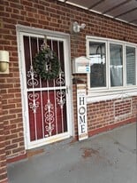 1470 Needham Ave, Unit 1470 in Bronx, NY - Building Photo