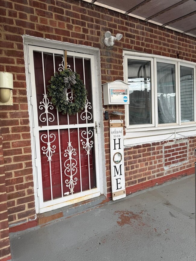 1470 Needham Ave, Unit 1470