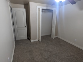 1287 Reese Dr in Provo, UT - Building Photo