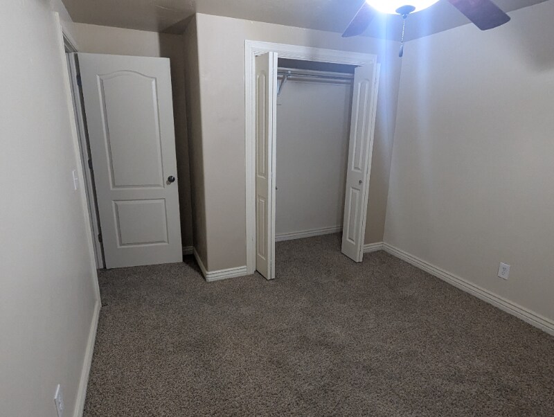 1287 Reese Dr in Provo, UT - Foto de edificio