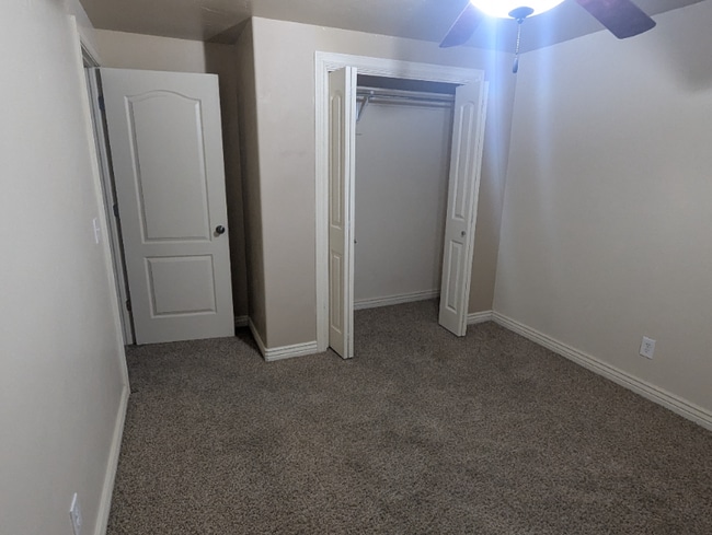 property at 1287 Reese Dr