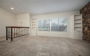 1407 Camelot Dr in Corona, CA - Building Photo - Building Photo