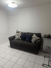 6367 SW 15th St in West Miami, FL - Building Photo - Building Photo