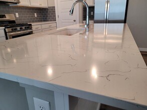 1217 W Davenport St in Meridian, ID - Building Photo - Building Photo