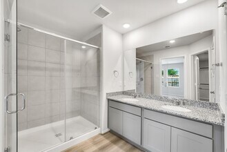 18802 Glenwood Chase Ct in Katy, TX - Building Photo - Building Photo