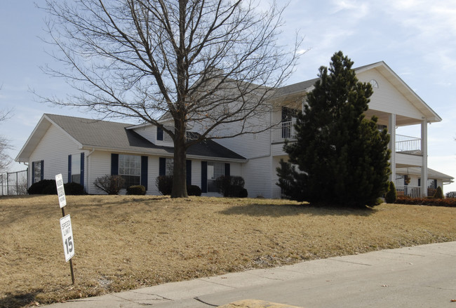 Independence Station in Independence, MO - Building Photo - Building Photo