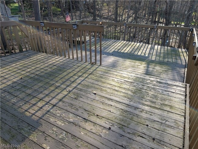 3792 Baumberger Rd in Stow, OH - Building Photo - Building Photo