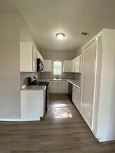 3113 FM131 in Denison, TX - Building Photo - Building Photo