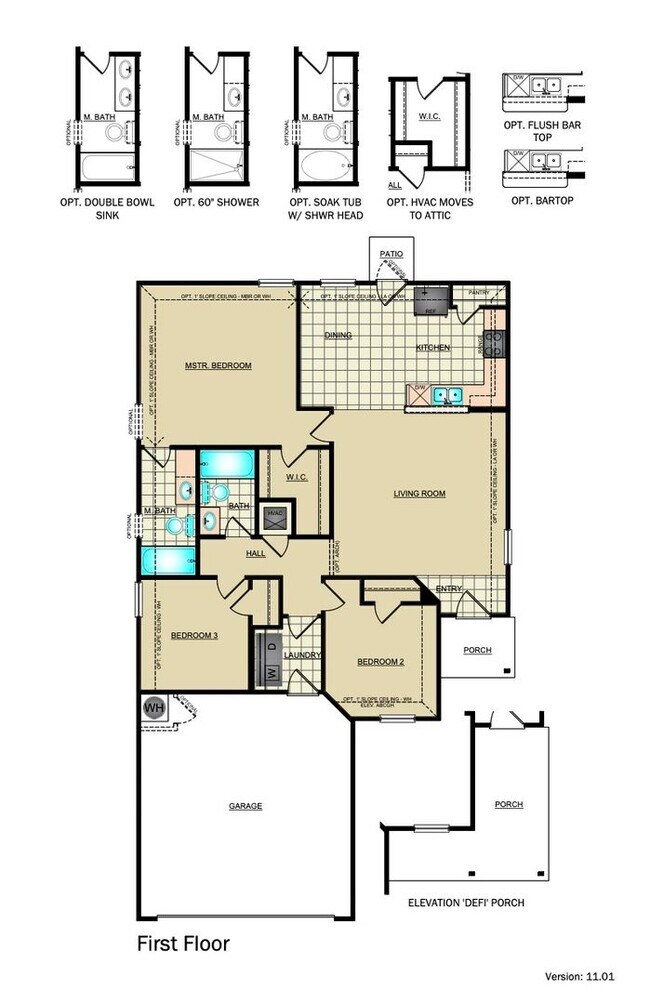 880 Camden Lp in Calera, AL - Building Photo - Building Photo