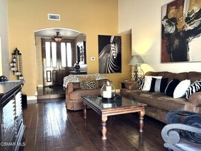 3184 W Black Hills Ct in Westlake Village, CA - Building Photo - Building Photo