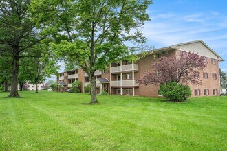 700 Swinehart Rd in Boyertown, PA - Building Photo - Building Photo