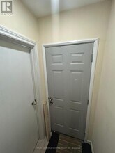 4 Sivyer Crescent in Ajax, ON - Building Photo - Building Photo