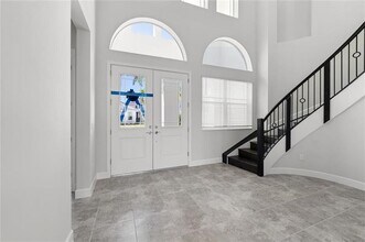 5404 Liberty Ln in Westlake, FL - Building Photo - Building Photo