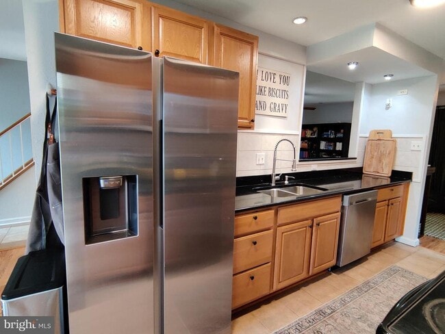property at 6439 Rockshire St
