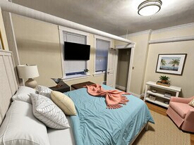 29 Glenville Ave in Boston, MA - Building Photo