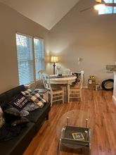 5515 N Syracuse St in Portland, OR - Foto de edificio - Building Photo