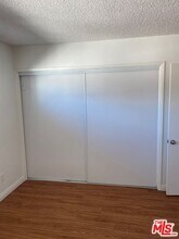 4244 Duquesne Ave in Culver City, CA - Building Photo - Building Photo