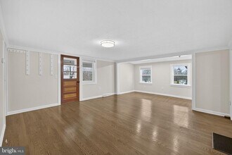 239 McDonald Rd in Winchester, VA - Building Photo - Building Photo