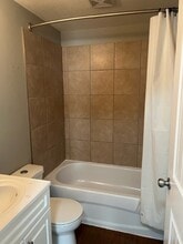 9904-9995 95 St in Fort St John, BC - Building Photo - Building Photo