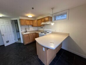 6 McLaughlin St in Framingham, MA - Building Photo - Building Photo