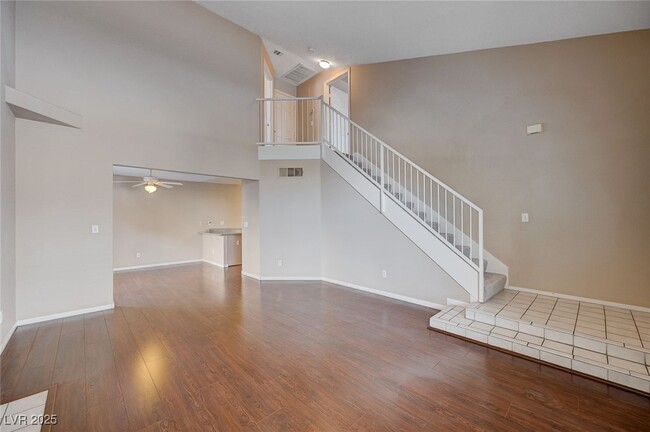property at 10158 Quaint Tree St