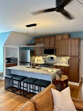 364 Kendall Pl in Columbus, OH - Building Photo - Building Photo
