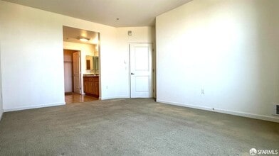 401 Crescent Ct in San Francisco, CA - Building Photo - Building Photo