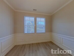 338 Bronze Dr in Lexington, SC - Building Photo - Building Photo