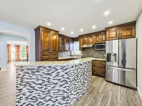 256 Saddlecrest Blvd NE in Calgary, AB - Building Photo - Building Photo