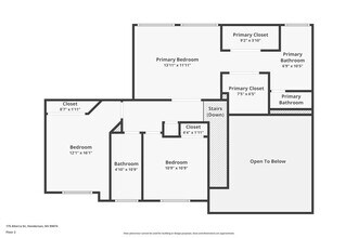 175 Alterra Dr in Henderson, NV - Building Photo - Building Photo
