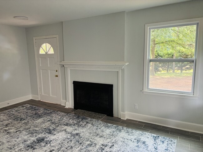 3021 Walkup Ave in Monroe, NC - Building Photo - Building Photo