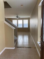 14404 LILYGATE Ct in Houston, TX - Building Photo