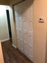 1915 SW 42nd Ave in Gainesville, FL - Building Photo - Building Photo