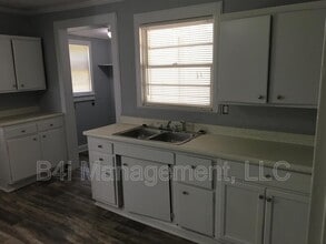 37 Rehoboth Rd in Griffin, GA - Foto de edificio - Building Photo