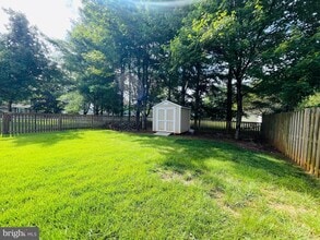 44 Buck Rd in Stafford, VA - Building Photo - Building Photo