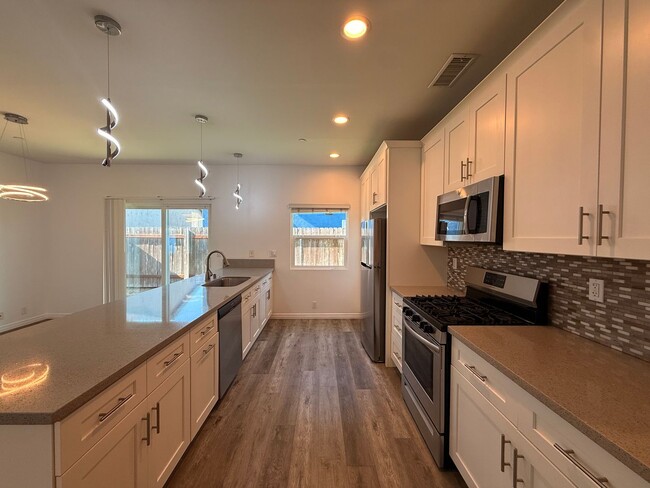 1251 12th St in Imperial Beach, CA - Building Photo - Building Photo