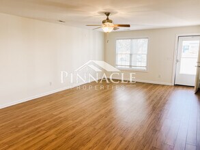 208 Colonnade St in Lynchburg, VA - Building Photo - Building Photo
