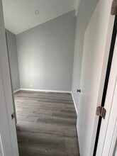 19729 Normandale Ave in Cerritos, CA - Building Photo - Building Photo