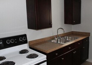 1409 Blodgett St-Unit -1 in Houston, TX - Building Photo - Building Photo