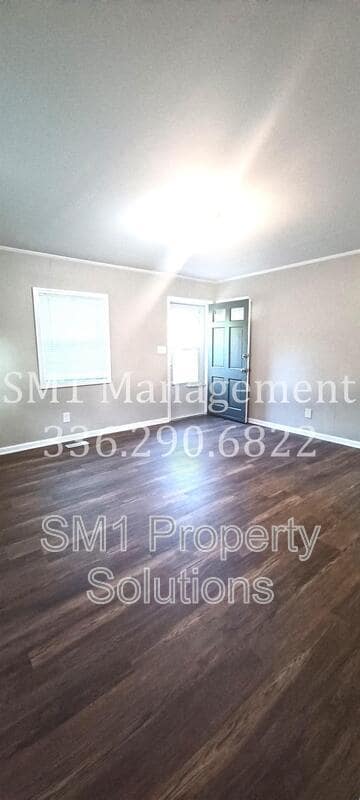 404 Grand St in High Point, NC - Building Photo - Building Photo