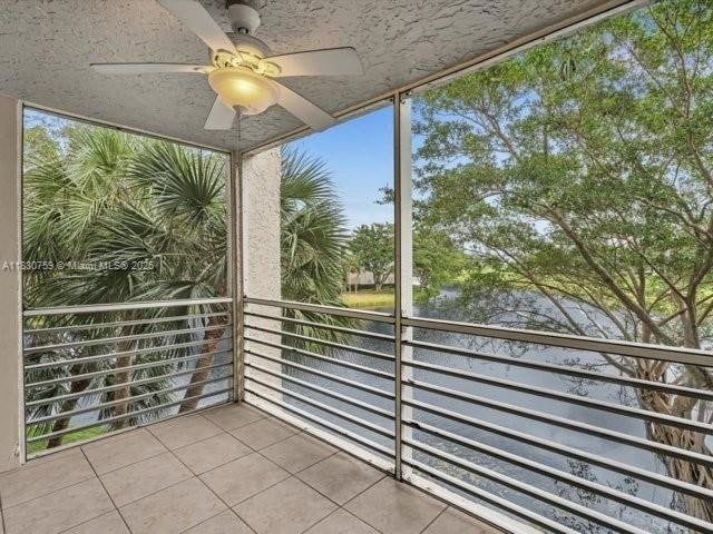 property at 9311 Orange Grove Dr