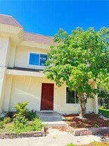 307 Amherst Ave in Sarasota, FL - Building Photo