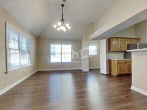 9357 Bryant Trent Blvd in Olive Branch, MS - Building Photo - Building Photo