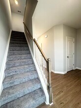 224 Ivy Grn Pl in Nicholasville, KY - Building Photo - Building Photo