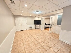 2100 Bennington Ct in Lawrenceville, GA - Foto de edificio - Building Photo