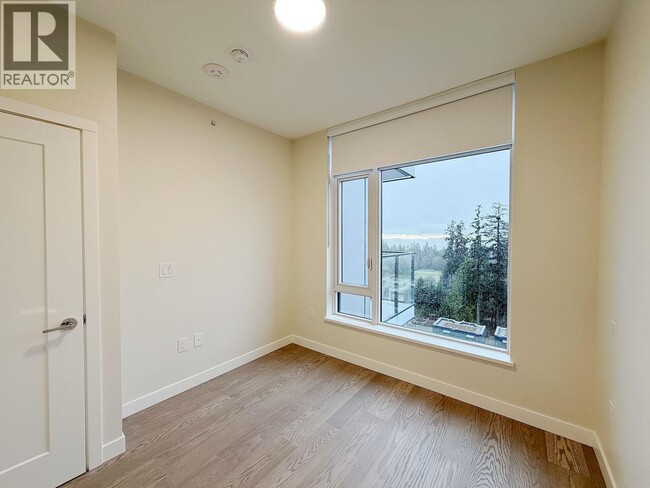 6138 Birney Ave in Vancouver, BC - Building Photo - Building Photo